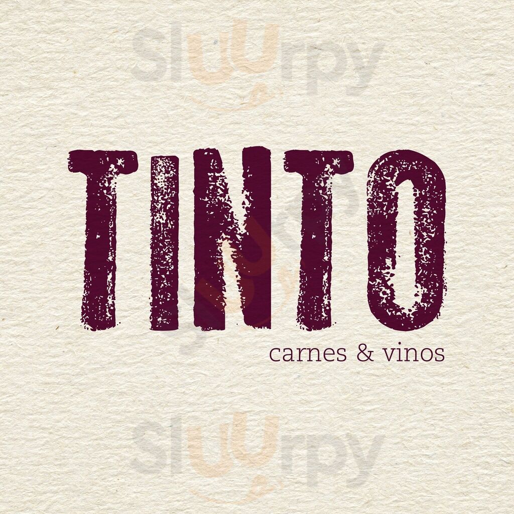 Tinto