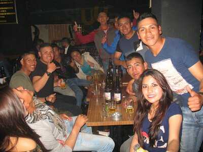 Photo 3