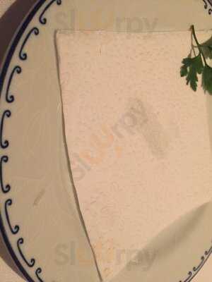 Alentejo Cozinha Portuguesa