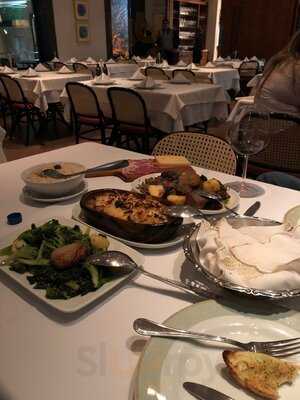 Alentejo Cozinha Portuguesa