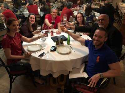 Alentejo Cozinha Portuguesa