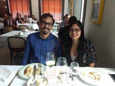 Alentejo Cozinha Portuguesa