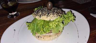 Freddyssimo Restaurante