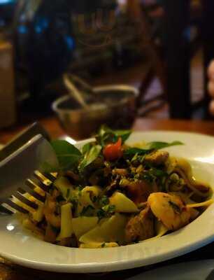 Freddyssimo Restaurante