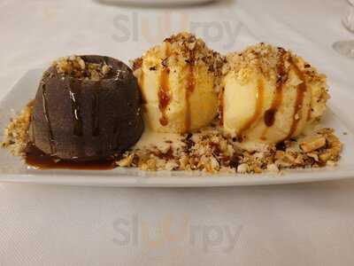 Amazônico Peixaria Regional