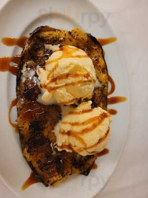 Amazônico Peixaria Regional