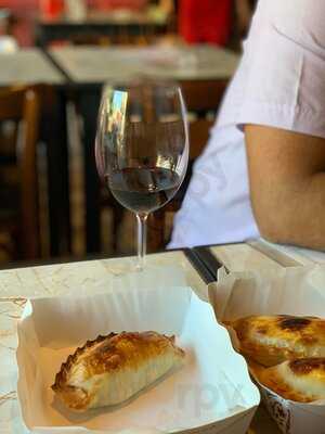 La Bodeguita Empanadas