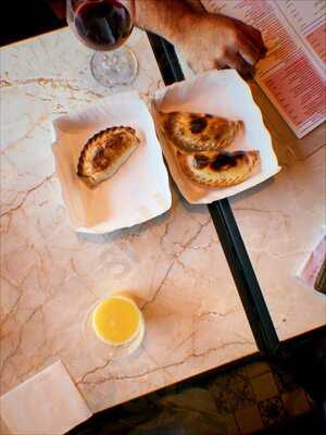 La Bodeguita Empanadas