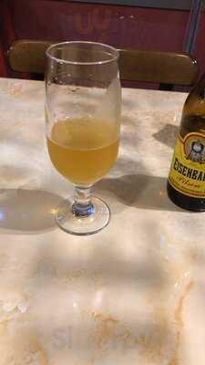 La Bodeguita Empanadas