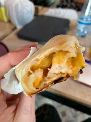 La Bodeguita Empanadas