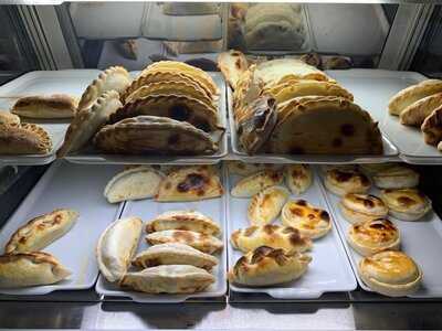 La Bodeguita Empanadas