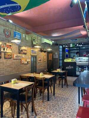 La Bodeguita Empanadas