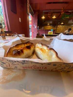 La Bodeguita Empanadas