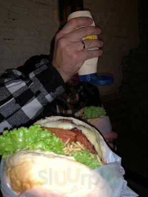 Photo 4