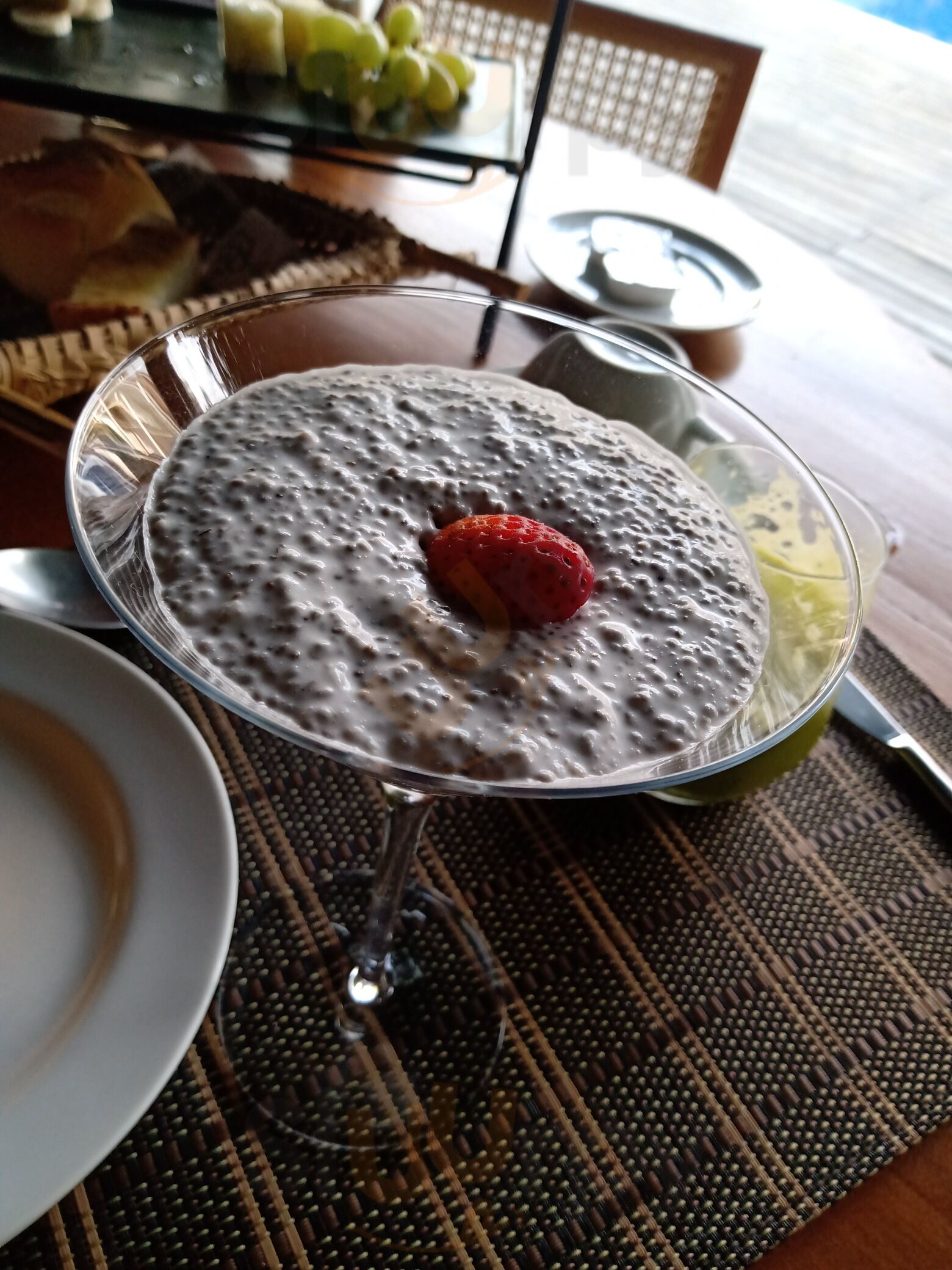 Guato Gastronomia