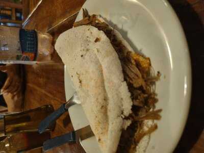 Casa De Pedra Sorveteria Artesanal