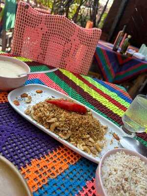 Rústico E Acústico