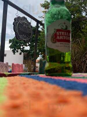 Rústico E Acústico