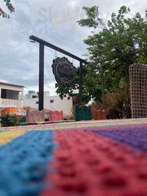 Rústico E Acústico