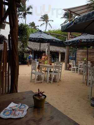 Do Bem - Cozinha Vegetariana E Vegana