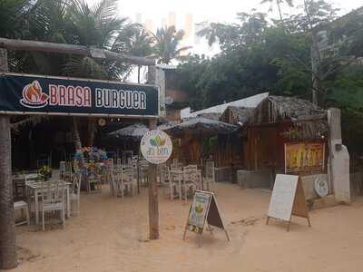 Do Bem - Cozinha Vegetariana E Vegana