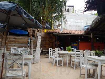 Do Bem - Cozinha Vegetariana E Vegana