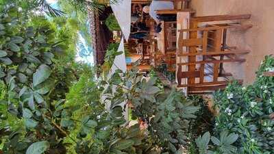 Kûara Grill & Bistrô