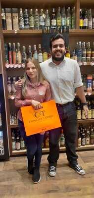 Cachaçaria Do Dedé E Empório - Shopping Ponta Negra