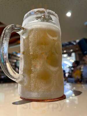 Cachaçaria Do Dedé E Empório - Shopping Ponta Negra