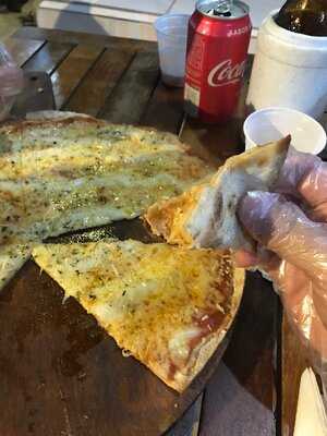 Quero Pizza