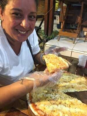 Quero Pizza