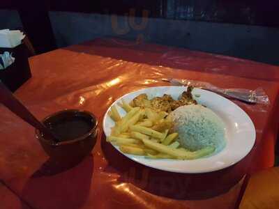 Restaurante Gabi Biel