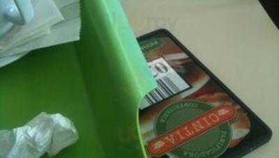 Panificadora E Confeitaria Cintia