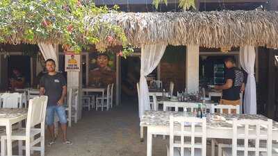 Restaurante Sabor Da Terra