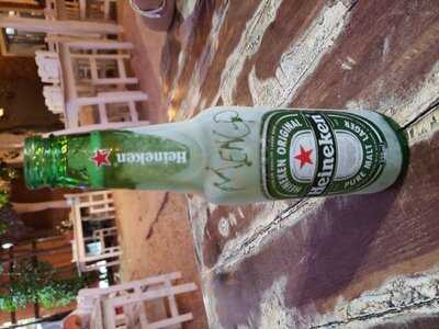 Restaurante Sabor Da Terra