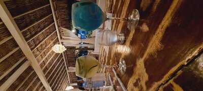 Restaurante Sabor Da Terra