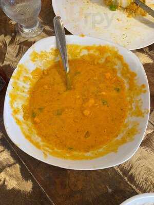 Restaurante Sabor Da Terra