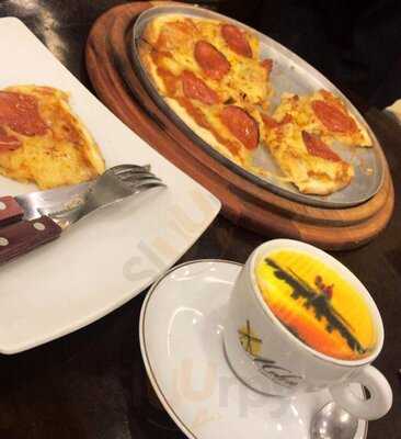 Molen Cafés Especiais