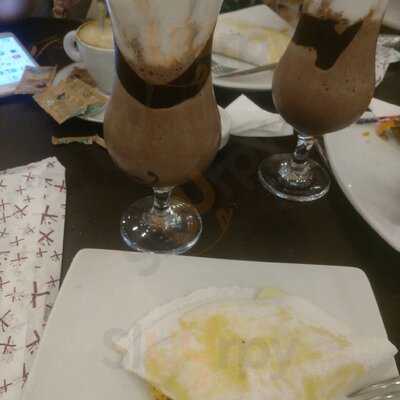 Molen Cafés Especiais