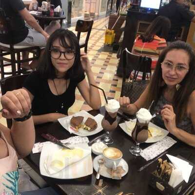 Molen Cafés Especiais