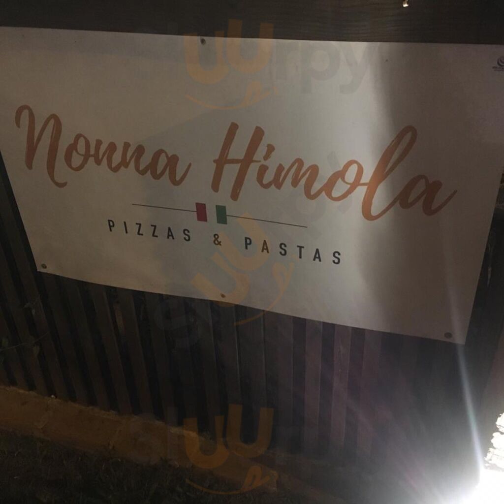 Nonna Himola