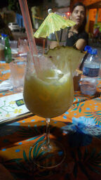 Restaurante E Churrascaria Destack