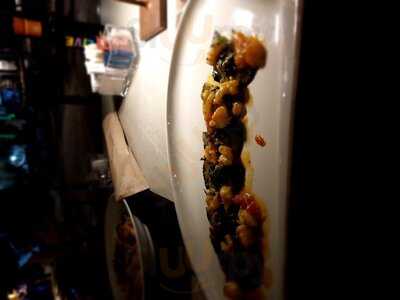 Leonardo Da Vinci Ristoranti & Pizzeria