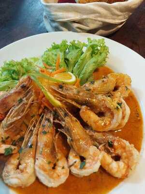 Leonardo Da Vinci Ristoranti & Pizzeria