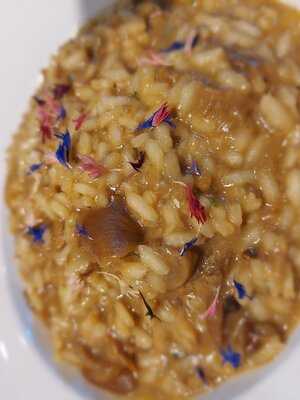 Leonardo Da Vinci Ristoranti & Pizzeria