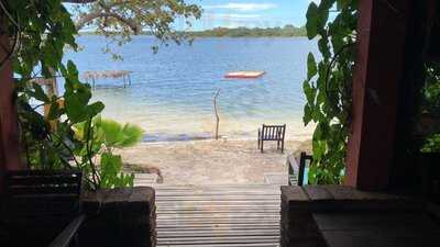 Restaurante Do Paulo