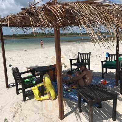 Restaurante Do Paulo