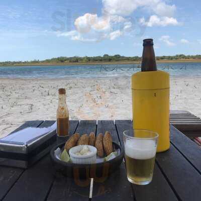 Restaurante Do Paulo