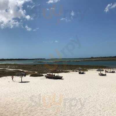 Restaurante Do Paulo