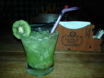 Boteco Do Jef